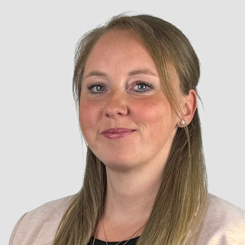 Daniela Weichert